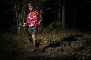 BIB: 
                            <button type="button" onclick="openModal(7073715)" class="btn btn-primary btn-sm float-right btn-popup" data-toggle="modal" data-target=".modal-high-quality">
                        <i class="fas fa-shopping-cart"></i> Add to Cart
                    </button>
                                            <button type="button" onclick="isThisMe(7073715, true)" class="btn btn-success btn-sm float-right btn-popup btn-isme hidden" data-toggle="tooltip" data-placement="bottom" title="นี่คือรูปของคุณใช่ไหม คลิกที่นี่เพื่อเอาเข้าอัลบั้ม">
                        <i class="fas fa-plus"></i> Add to album
                    </button>
                    <button type="button" onclick="isThisMe(7073715, false)" class="btn btn-warning btn-sm float-right btn-popup btn-isnotme hidden">
                        <i class="fas fa-ban"></i> Remove from album
                    </button>